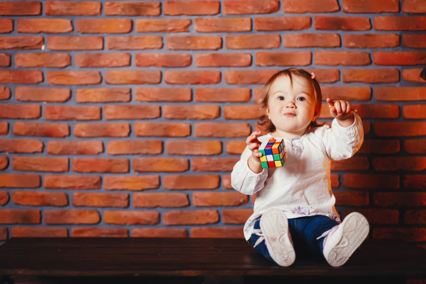 Campos de Experiência na Educação Infantil – BNCC