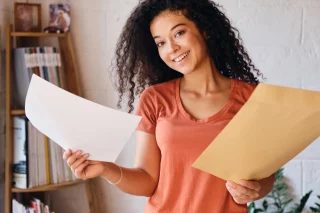 BNCC na Ed. Infantil: Diretrizes para um Aprendizado Total