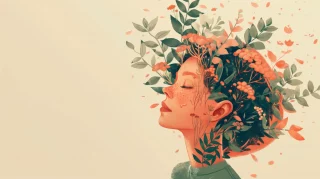 Saúde Mental: Quando e Como Buscar Apoio Profissional