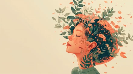 Saúde Mental: Quando e Como Buscar Apoio Profissional
