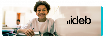 IDEB 2023: Avanços e Desafios na Educação Brasileira