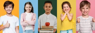 Aprendendo com o Coração: A Importância das Emoções