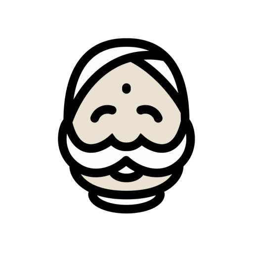 ProfeGuru Blog